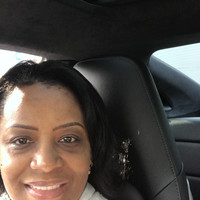 Nadine Anderson Email & Phone Number