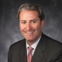 Acadian Asset Management Employee Richard Bonzagni's profile photo