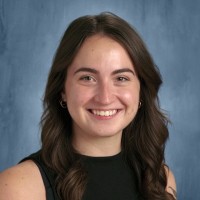 MATH AND SCIENCE ACADEMY Employee Sarah Harms's profile photo