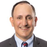 Mike Lopus Email & Phone Number