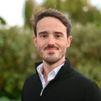 Philip Koenig Email & Phone Number