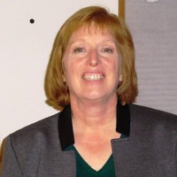 Sorge CPA Employee Ann Hanson's profile photo