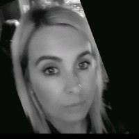 Fonez Employee Nicola Carey's profile photo