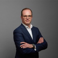 AEQUITA SE & Co KGaA Employee Jan Maser's profile photo