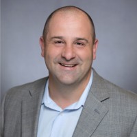 Centurion US Rentals & Services Employee Joey Trahan's profile photo