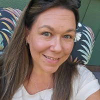 T3 Services Group Employee Jessica Brockmeyer's profile photo