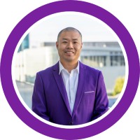 Kaydoh Employee Michael Lam's profile photo