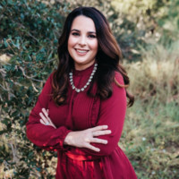 Melissa M. Sotillo Email & Phone Number