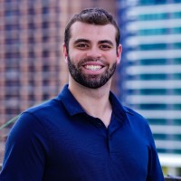 Rippling Employee Alec S.'s profile photo