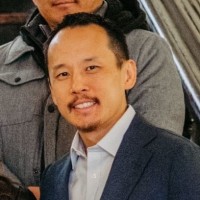 Gary Ng Email & Phone Number