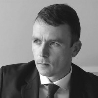 Trevor Purtill Email