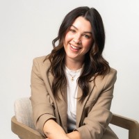 Nutra Holdings Employee Marah Gaudet's profile photo