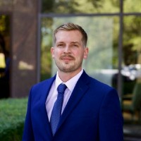 Jomar Electrical Contractors Employee Hunter Hildebrand's profile photo