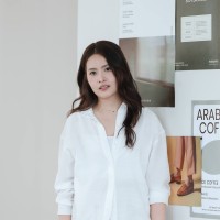 VNG Corporation Employee Le Nhi's profile photo