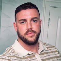 Marty McGettigan's profile photo