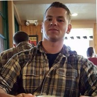 USMC/Combat Helicopter Association Employee Alan Arneson's profile photo