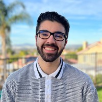 Jacob Shahatit's profile photo