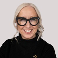 Capgemini Employee Sarah Thomas's profile photo