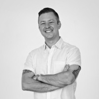 Skullcandy Inc. Employee John Granofsky's profile photo