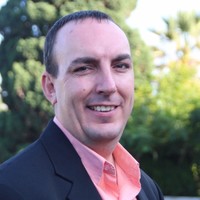 OVK - Group/Groep Employee Jacques Kumm's profile photo