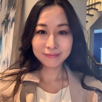 Fruitman Kates LLP Employee Grace Mao's profile photo