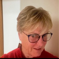 Katherine Gabel Email & Phone Number
