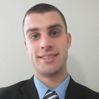 Anthony Pack Email & Phone Number