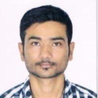 Raju Divraniya Email