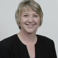 Longenecker & Associates, Inc. Employee Michelle Reichert's profile photo