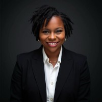 Chanda Brown Email & Phone Number