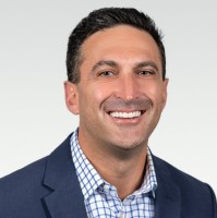 John Babcock Email & Phone Number