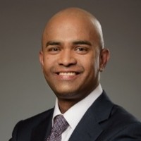 Sargent & Lundy Employee Kuldip Mohanty's profile photo