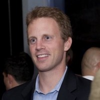 Brunswick School Employee Scott Neff's profile photo