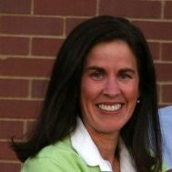 Unarco Material Handling Employee Linda Lascara's profile photo