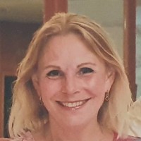 Sensocure AS Employee Heidi Ludvigsen's profile photo
