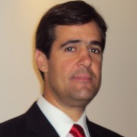 Xpert Pack Employee Rodolfo Góes's profile photo
