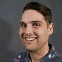 Sean Letsinger Email & Phone Number