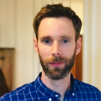 Ken Hale Email & Phone Number