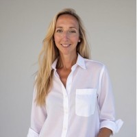 Questrade Financial Group Employee Jessica Moffat's profile photo