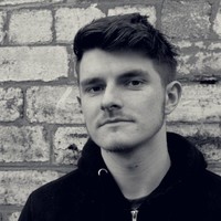 Stewart Morrison Email & Phone Number