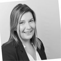 Automobile Club de l'Ouest Employee Anne-Laure Vigneron's profile photo