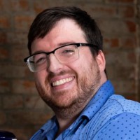 Sean Carnathan Email & Phone Number