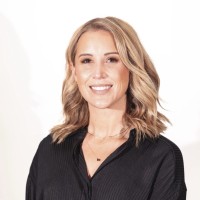 Jessica Rose Email & Phone Number