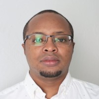 Paul Mugi Email
