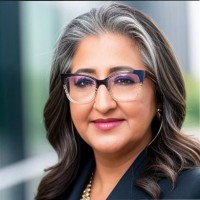 Goldrich Kest Employee Cecy Avilla's profile photo