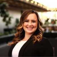 Tatiana Nicholas Email & Phone Number