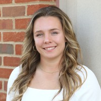 Insurance Group Of America LLC Employee Andrea Searcy's profile photo