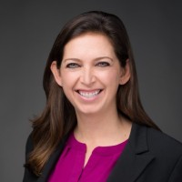 Lytx, Inc. Employee Shannon Frank's profile photo