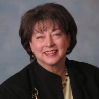 SEBS Employee Janet Marler's profile photo