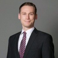 Watson Realty Corp. Employee Walker Ragland's profile photo